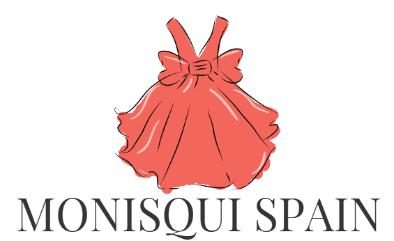 Monisqui Spain