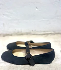 AMELIE ANTE GRIS