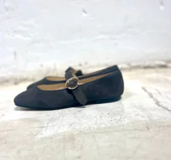 AMELIE ANTE GRIS