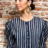 Blusa bay