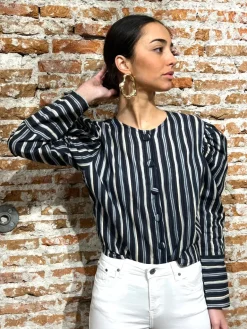 Blusa bay