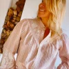 Camisa jimena