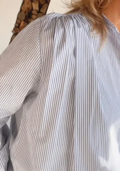 Camisa Marín