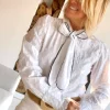 Camisa Mikaela