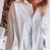 Camisa Trieste