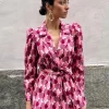 Chaqueta Traje Brisa
