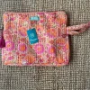 Funda ordenador Dalia