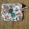 Funda ordenador Loto