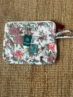 Funda ordenador Loto