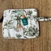 Funda ordenador Safari