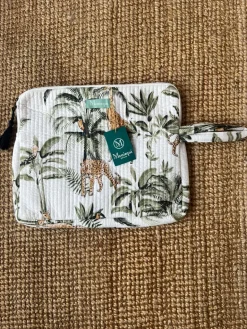 Funda ordenador Safari