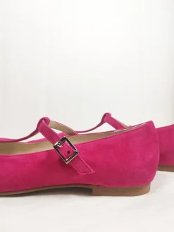 JIMENA ANTE PINK