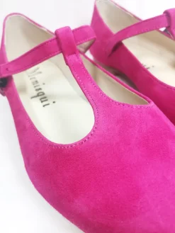 JIMENA ANTE PINK