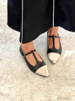MENCIA CHIC PIEL