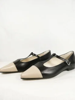 MENCIA CHIC PIEL