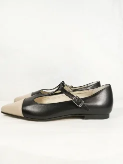 MENCIA CHIC PIEL