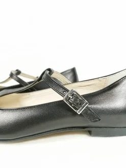 MENCIA CHIC PIEL
