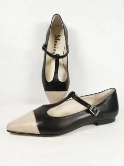 MENCIA CHIC PIEL