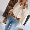 Pantalón Dakota