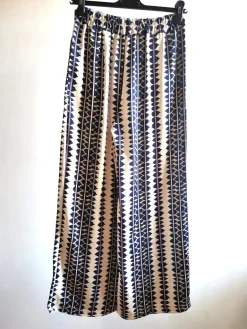 Pantalón Génova
