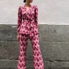 Pantalón Traje Brisa