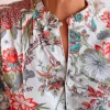 Pijama Loto