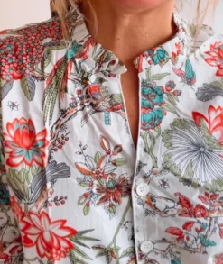 Pijama Loto
