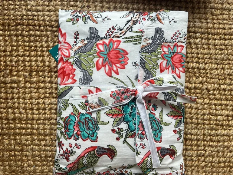 Pijama Loto