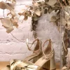 Sandalias Isabella