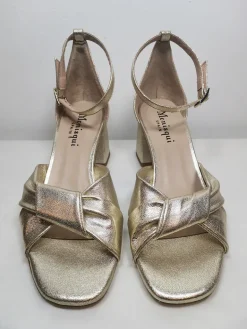 Sandalias Isabella