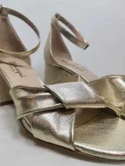 Sandalias Isabella