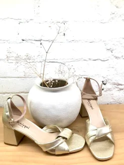 Sandalias Isabella