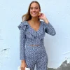 Traje Triana