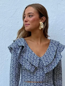 Traje Triana
