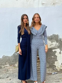 Traje Triana