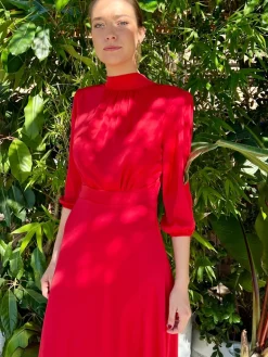 Vestido Daikiri