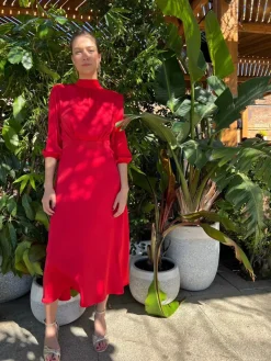 Vestido Daikiri