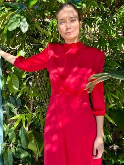 Vestido Daikiri