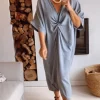 Vestido Gabi
