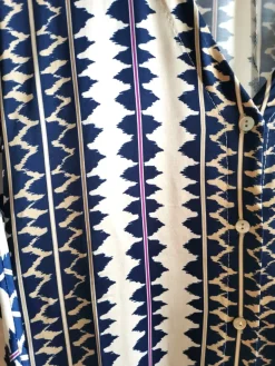 Vestido Génova