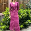 Vestido Hamt