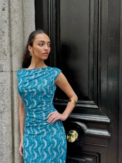 Vestido Margot