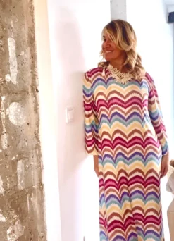 Vestido Marilyn