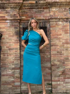 Vestido Milan
