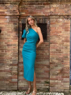 Vestido Milan
