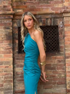 Vestido Milan