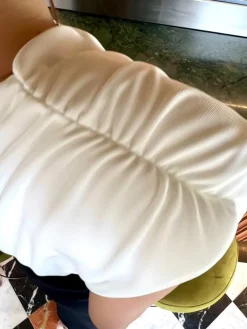 Vestido Mónaco
