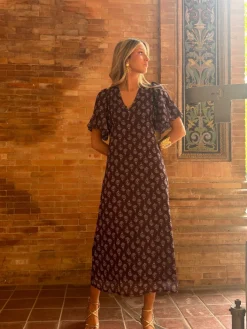 Vestido Sonsoles