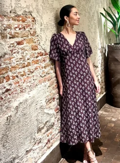 Vestido Sonsoles