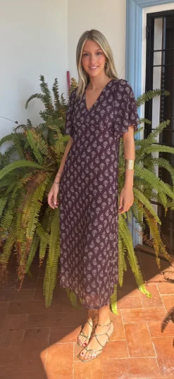 Vestido Sonsoles